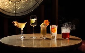 マンダリン オリエンタル シンガポール